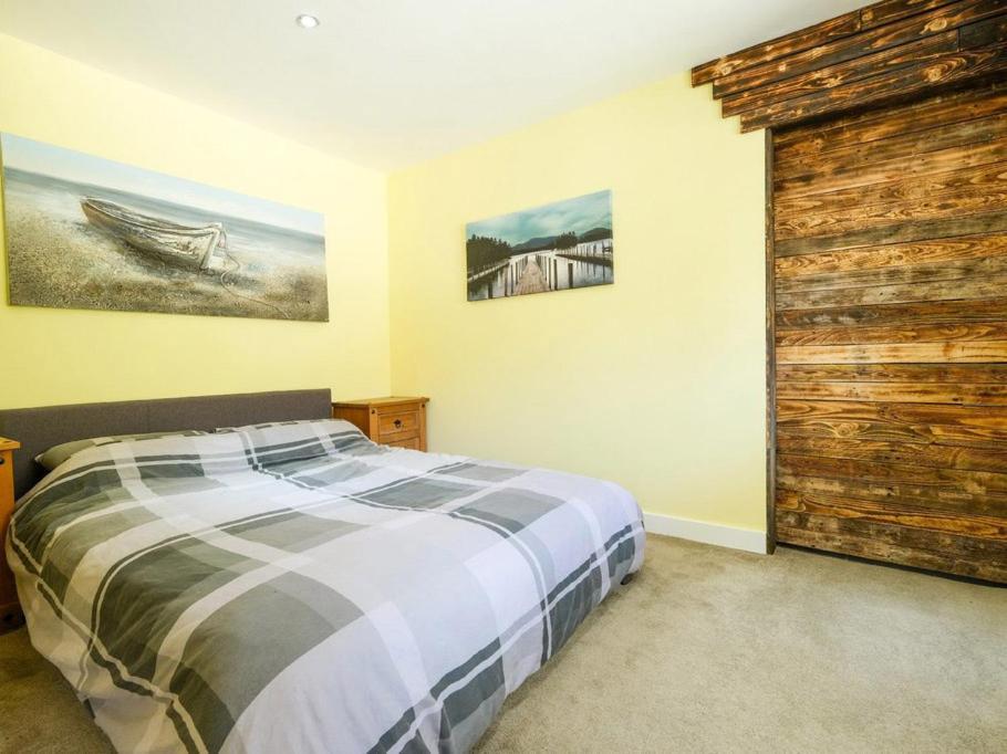 By The Beach Torpoint Exterior photo
